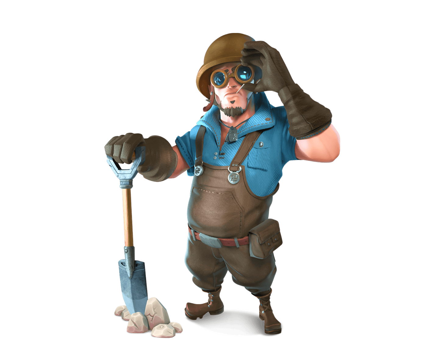 新葡京绿色先锋